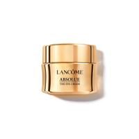 Lancôme Skin Absolue Eye Cream 20ml