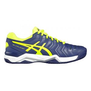 Asics Gel-Challenger 11 Clay Heren