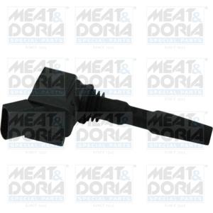 Meat Doria Bobine 10599