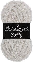 Scheepjes Softy 476