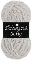 Scheepjes Softy 476