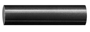 1609201396 (VE500g)  - Glue stick for glue gun 500g 1 609 201 396