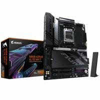 Moederbord Gigabyte AMD AMD AM5 - thumbnail