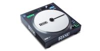 Rane Twelve Draaitafel (dj) met directe aandrijving Zwart, Wit