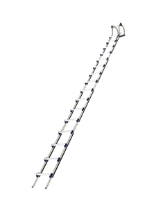 Little jumbo Dakladder EvoKlip | 6,7 meter - 1202453733