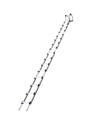 Little jumbo Dakladder EvoKlip | 6,7 meter - 1202453733