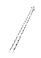 Little jumbo Dakladder EvoKlip | 6,7 meter - 1202453733