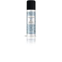 Alfaparf Style Stories Twisted Curls Crème Medium Hold 100ml