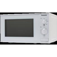 Panasonic Solo Magnetron 800 W