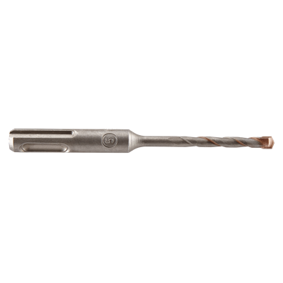 Wolfcraft Betonboor | Standaard | Ø5 x 110mm | 1 stuk - 7805010