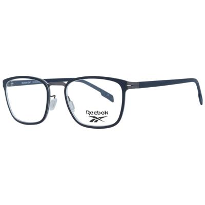 Unisex Brillenframe Reebok RV9526 5102