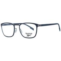 Unisex Brillenframe Reebok RV9526 5102