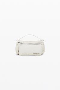 Multimodule tas - WHITE - U