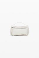 Multimodule tas - WHITE - U