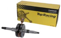 Top Racing Krukas top std. sniper top-boy