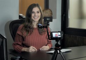 Digipower GO VIRAL - Superstar Essential Vlogging Kit