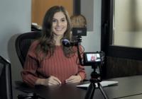 Digipower GO VIRAL - Superstar Essential Vlogging Kit - thumbnail