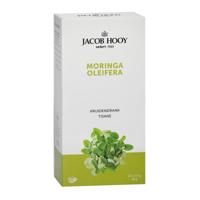 Jacob Hooy Moringa oleifera thee