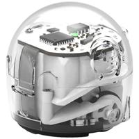 Ozobot Robot Kant-en-klaar 50102BIT Bit+ entry kit