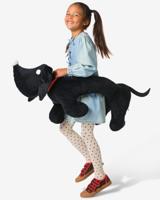 HEMA Takkie carnaval kinderkostuum