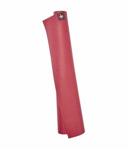 Manduka eKO SuperLite Yogamat Rubber Rood 1.5 mm - Esperance - 180 x 61 cm