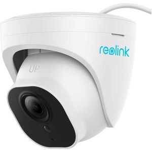 Reolink RLC-520A Dome IP-beveiligingscamera Buiten 2560 x 1920 Pixels Plafond/muur