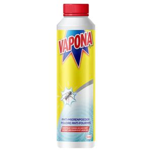 Vapona Vapona Anti-Mierenpoeder - 150 gr