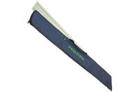 Festool Accessoires Tas FS-BAG 1900 | voor FS/2 en FS/2-KP - 578069 - thumbnail