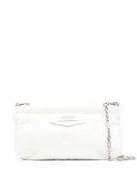 Maison Margiela sac Glam Slam Red Carpet - Blanc - thumbnail