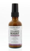 Cosmostar Collagen boost serum Cosmostar Collagen boost serum