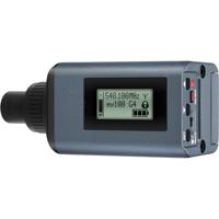 Sennheiser SKP 100 G4-E plug-on zender (823-865 MHz) - thumbnail