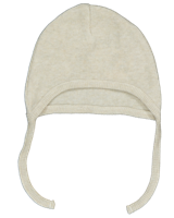 Muts - Beige