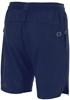 Stanno 437003 Functionals Woven Shorts II - Navy - 2XL