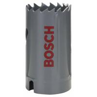 Bosch Accessories Bosch 2608584109 Gatenzaag 32 mm 1 stuk(s) - thumbnail