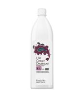 FarmaVita life cream developer 9% 1000ml