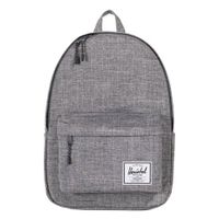 Herschel rugzak Classic XL grijs - thumbnail