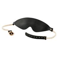 Shhh Blinddoek Guilty Pleasure Allure