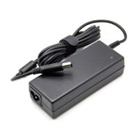 Dell Latitude XT2 XFR Premium laptop adapter 90W