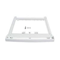 Bosch WTZ20410 wasmachineonderdeel & -accessoire Huisraad set