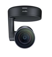 Logitech Rally Ultra-HD ConferenceCam video conferencing systeem 16 persoon/personen Ethernet LAN Videovergaderingssysteem voor groepen - thumbnail