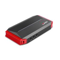 Lindy 43377 video capture board HDMI/USB 3.2 Gen 1 (3.1 Gen 1)