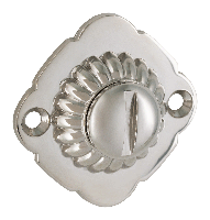 Vrij & bezet garn. Elegant/Nouveau MGN