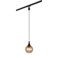 Trio Hanglamp voor railLumina - 73700113