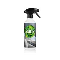 SUNS Furniture protector 500ML - thumbnail