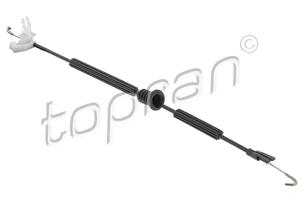 Topran Kabel deurregeling 117 427