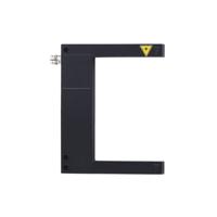 ifm Electronic OPU702 OPU702 Vorklichtsluis 1 stuk(s)