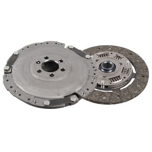 Koppelingsset ADV183023