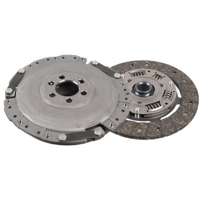 Koppelingsset ADV183023