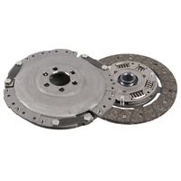 Koppelingsset ADV183023