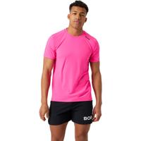 Björn Borg Athletic T-Shirt